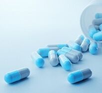 药物男性前列腺炎的治疗方法