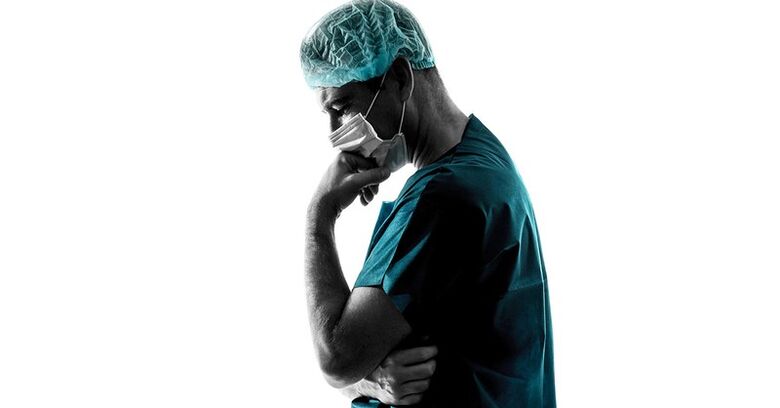 剂量由医生决定